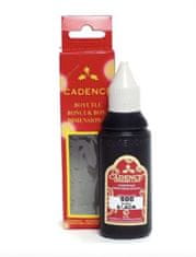 Aladine Kontura Dimensional Paint, 50 ml - černá