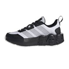 Adidas boty Star Wars Runner ID5229