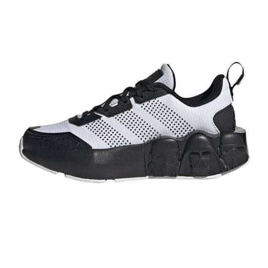 Adidas boty Adidas Star Wars Runner ID5229