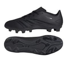 Adidas boty Predator Club Fxg IG7759