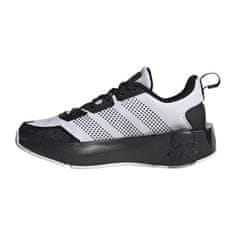 Adidas boty Star Wars Runner ID5229