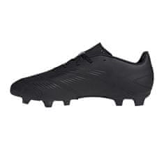 Adidas boty Predator Club Fxg IG7759