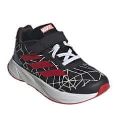 Adidas boty Duramo Spider-man K ID8048