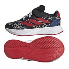 Adidas boty Duramo Spider-man K ID8048