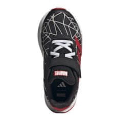 Adidas boty Duramo Spider-man K ID8048