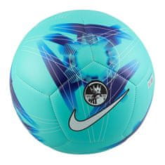 Nike Míč Premier League Pitch FB2987354