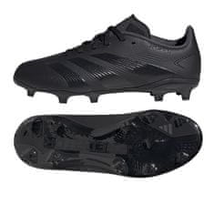 Adidas boty Predator League L Jr Fg IG7750