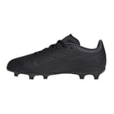 Adidas boty Predator League L Jr Fg IG7750