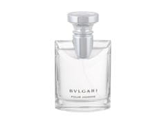 Bvlgari 50ml pour homme, toaletní voda