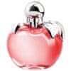 Nina Ricci Nina - EDT 50 ml