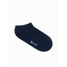 OMBRE Pánské ponožky U154 - mix 3-pack MDN20892 Univerzální