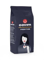 Covim Prestige zrnková káva 1 kg