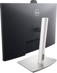 DELL P2724DEB - LED monitor 27" (210-BFMZ)