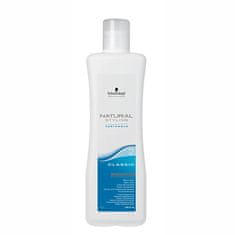 Schwarzkopf Prof. Trvalá ondulace Natural Styling 2 (Perm Lotion) 1000 ml