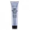 Zahušťující krém na vlasy Bb.Thickening (Blow Dry Creme) 150 ml