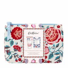 Heathcote & Ivory Cath Kidston The Artist´s Kingdom