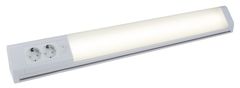 HEITRONIC HEITRONIC LED svítidlo pod skříňku BONN 15W/762 28146