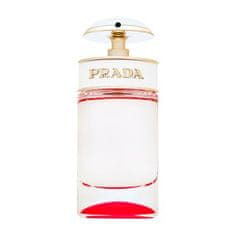 Prada Candy Kiss parfémovaná voda pro ženy 50 ml