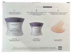 Payot Payot Supreme Jeunesse denní krém 50 ml SADA I