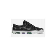 Vans boty Sk8-low VN0A5KXDMCG1