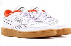 Reebok boty Club C Revenge H05218