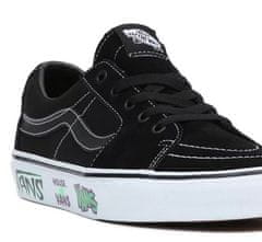 Vans boty Sk8-low VN0A5KXDMCG1