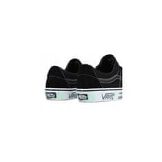 Vans boty Sk8-low VN0A5KXDMCG1