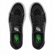 Vans boty Sk8-low VN0A5KXDMCG1