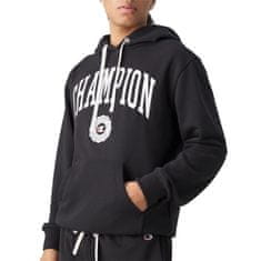 Champion Mikina Rochester Hooded 219830KK001