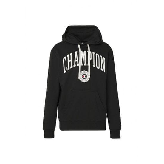 Champion Mikina Champion Rochester Hooded 219830KK001