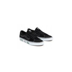 Vans boty Sk8-low VN0A5KXDMCG1