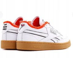 Reebok boty Club C Revenge H05218