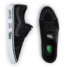 Vans boty Sk8-low VN0A5KXDMCG1