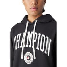 Champion Mikina Rochester Hooded 219830KK001