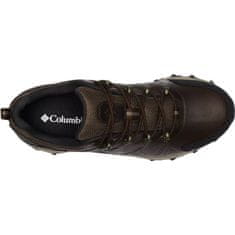 Columbia boty Peakfreak Ii Outdry BM6216231