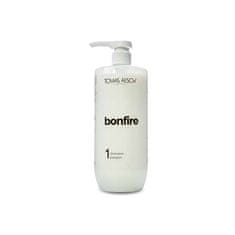 Tomas Arsov Šampon Bonfire (Shampoo) 1000 ml