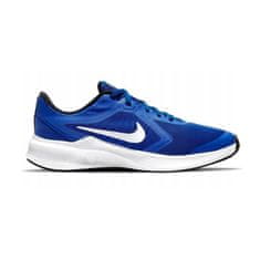 Nike boty Downshifter 10 Gs 194499353027