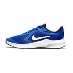 Nike boty Downshifter 10 Gs 194499353027