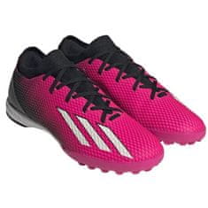 Adidas Boty adidas X Speedportal.3 Tf GZ2470 velikost 45 1/3