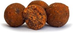 Tandem Baits Boilies Super Feed 18 mm/1kg Fat Salmon Caviar