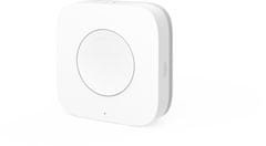 AQARA Smart Home Dálkový ovladač Mini Switch (SHAQWBR02D)