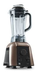 G21 Stolní mixér Blender Perfection brown