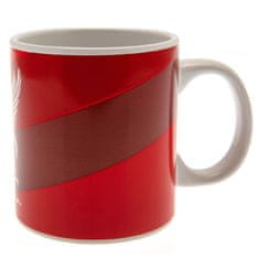 Fan-shop Hrnek LIVERPOOL FC Jumbo Mug