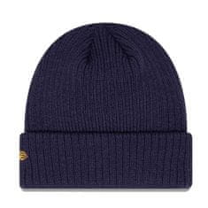 New Era Čepice TOTTENHAM HOTSPUR Ribbed Cuff