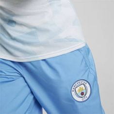 Puma Dres MANCHESTER CITY Prematch Velikost: M