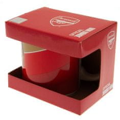 Fan-shop Hrnek ARSENAL FC FC Jumbo Mug