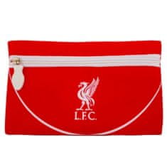 Fan-shop Penál LIVERPOOL FC Swerve