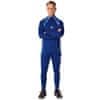 Souprava CHAMPIONS LEAGUE Suit blue Velikost: S