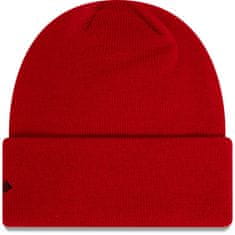 New Era Dětská čepice MANCHESTER UNITED Essential Red