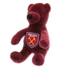 Fan-shop Medvídek WEST HAM UNITED Solid